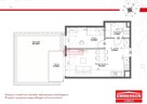 Przytulne z ogródkiem | osiedle z własnym parkiem - 3