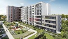 Promocja! | Bonarka | Bezpośrednio - 8
