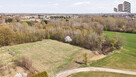 Działka budowlana Konopnica, - 4