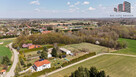 Działka budowlana Konopnica, - 5