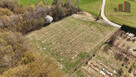 Działka budowlana Konopnica, - 6