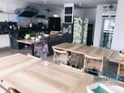 Lokal Gdynia Witomino, ul. Chwarznieńska - 3