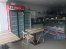 Lokal Gdynia Witomino, ul. Chwarznieńska - 6