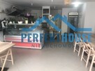 Lokal Gdynia Witomino, ul. Chwarznieńska - 7