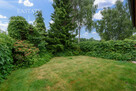 Dom Nadarzyn, Akacjowa - 15