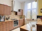 Mieszkanie Legnica, - 3