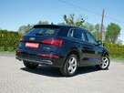 Audi Q5 2.0 50 TFSI e 252KM PHEV Eu6 Quattro 4x4 Hybrid Plug-In VAT 23% Brutto - 3