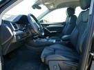 Audi Q5 2.0 50 TFSI e 252KM PHEV Eu6 Quattro 4x4 Hybrid Plug-In VAT 23% Brutto - 5