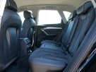Audi Q5 2.0 50 TFSI e 252KM PHEV Eu6 Quattro 4x4 Hybrid Plug-In VAT 23% Brutto - 6