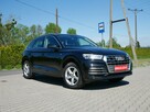 Audi Q5 2.0 50 TFSI e 252KM PHEV Eu6 Quattro 4x4 Hybrid Plug-In VAT 23% Brutto - 7