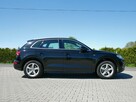 Audi Q5 2.0 50 TFSI e 252KM PHEV Eu6 Quattro 4x4 Hybrid Plug-In VAT 23% Brutto - 8