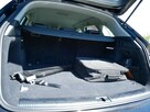 Audi Q5 2.0 50 TFSI e 252KM PHEV Eu6 Quattro 4x4 Hybrid Plug-In VAT 23% Brutto - 10