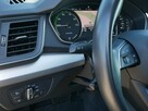 Audi Q5 2.0 50 TFSI e 252KM PHEV Eu6 Quattro 4x4 Hybrid Plug-In VAT 23% Brutto - 13