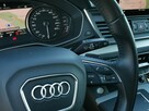 Audi Q5 2.0 50 TFSI e 252KM PHEV Eu6 Quattro 4x4 Hybrid Plug-In VAT 23% Brutto - 15