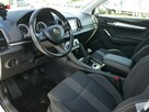 Škoda Karoq 2.0TDI 150KM Eu6 4x4 Amb +Sport -Serwis ASO -Nowy rozrząd Navi -Zobacz - 4