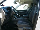 Škoda Karoq 2.0TDI 150KM Eu6 4x4 Amb +Sport -Serwis ASO -Nowy rozrząd Navi -Zobacz - 5