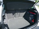Škoda Karoq 2.0TDI 150KM Eu6 4x4 Amb +Sport -Serwis ASO -Nowy rozrząd Navi -Zobacz - 10