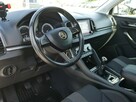 Škoda Karoq 2.0TDI 150KM Eu6 4x4 Amb +Sport -Serwis ASO -Nowy rozrząd Navi -Zobacz - 11