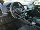 Škoda Karoq 2.0TDI 150KM Eu6 4x4 Amb +Sport -Serwis ASO -Nowy rozrząd Navi -Zobacz - 12