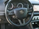 Škoda Karoq 2.0TDI 150KM Eu6 4x4 Amb +Sport -Serwis ASO -Nowy rozrząd Navi -Zobacz - 13