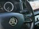 Škoda Karoq 2.0TDI 150KM Eu6 4x4 Amb +Sport -Serwis ASO -Nowy rozrząd Navi -Zobacz - 16