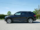 Škoda Kodiaq 2.0TDI 190KM Eu6 4x4 -Automat DSG -Salon PL -2gi Właściciel -Zobacz - 2