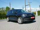 Škoda Kodiaq 2.0TDI 190KM Eu6 4x4 -Automat DSG -Salon PL -2gi Właściciel -Zobacz - 7