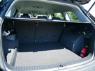 Škoda Kodiaq 2.0TDI 190KM Eu6 4x4 -Automat DSG -Salon PL -2gi Właściciel -Zobacz - 11