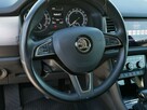 Škoda Kodiaq 2.0TDI 190KM Eu6 4x4 -Automat DSG -Salon PL -2gi Właściciel -Zobacz - 14