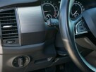 Škoda Kodiaq 2.0TDI 190KM Eu6 4x4 -Automat DSG -Salon PL -2gi Właściciel -Zobacz - 15