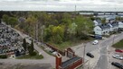 Działka usługowa Marki, Ks. Bp. Władysława Bandurskiego - 5