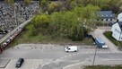 Działka usługowa Marki, Ks. Bp. Władysława Bandurskiego - 6