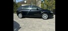 Seat Leon 1.6 MPi Bardzo zadbana - oryginalny przebieg - !!! - 2