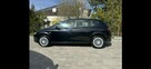 Seat Leon 1.6 MPi Bardzo zadbana - oryginalny przebieg - !!! - 3