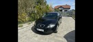 Seat Leon 1.6 MPi Bardzo zadbana - oryginalny przebieg - !!! - 4