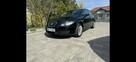 Seat Leon 1.6 MPi Bardzo zadbana - oryginalny przebieg - !!! - 5