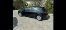 Seat Leon 1.6 MPi Bardzo zadbana - oryginalny przebieg - !!! - 6