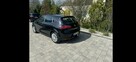 Seat Leon 1.6 MPi Bardzo zadbana - oryginalny przebieg - !!! - 7