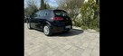 Seat Leon 1.6 MPi Bardzo zadbana - oryginalny przebieg - !!! - 8