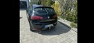 Seat Leon 1.6 MPi Bardzo zadbana - oryginalny przebieg - !!! - 9