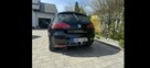 Seat Leon 1.6 MPi Bardzo zadbana - oryginalny przebieg - !!! - 10