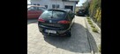 Seat Leon 1.6 MPi Bardzo zadbana - oryginalny przebieg - !!! - 11