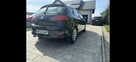 Seat Leon 1.6 MPi Bardzo zadbana - oryginalny przebieg - !!! - 12