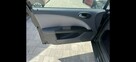 Seat Leon 1.6 MPi Bardzo zadbana - oryginalny przebieg - !!! - 13