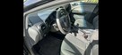 Seat Leon 1.6 MPi Bardzo zadbana - oryginalny przebieg - !!! - 14