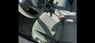 Seat Leon 1.6 MPi Bardzo zadbana - oryginalny przebieg - !!! - 15