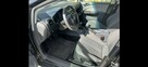 Seat Leon 1.6 MPi Bardzo zadbana - oryginalny przebieg - !!! - 16