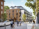 Komfortowe 2 pokoje I Atrakcyjna lokalizacja - 5