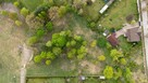 Działka budowlana Koszęcin, - 1