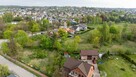 Działka budowlana Koszęcin, - 9